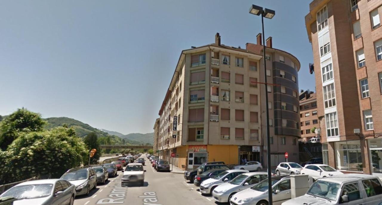 Hotel Lena